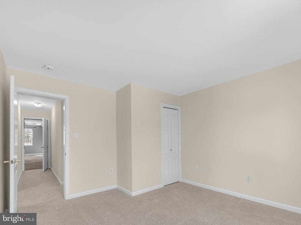 4047 White Haven Drive photo 44