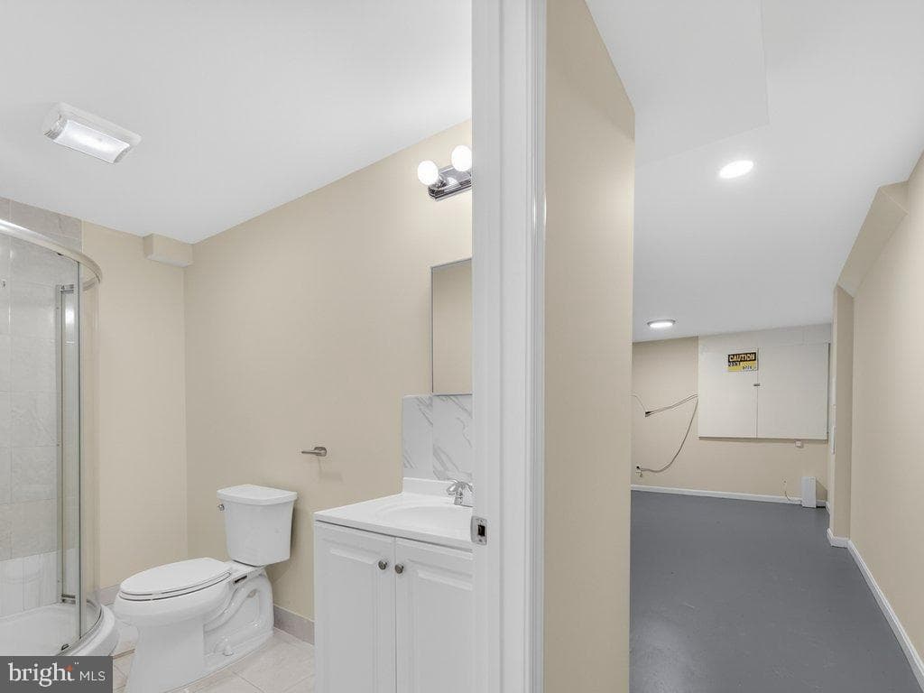 4047 White Haven Drive photo 46