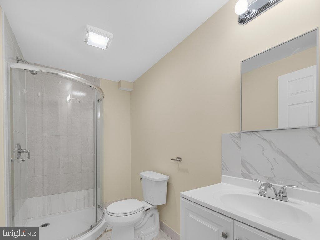 4047 White Haven Drive photo 47