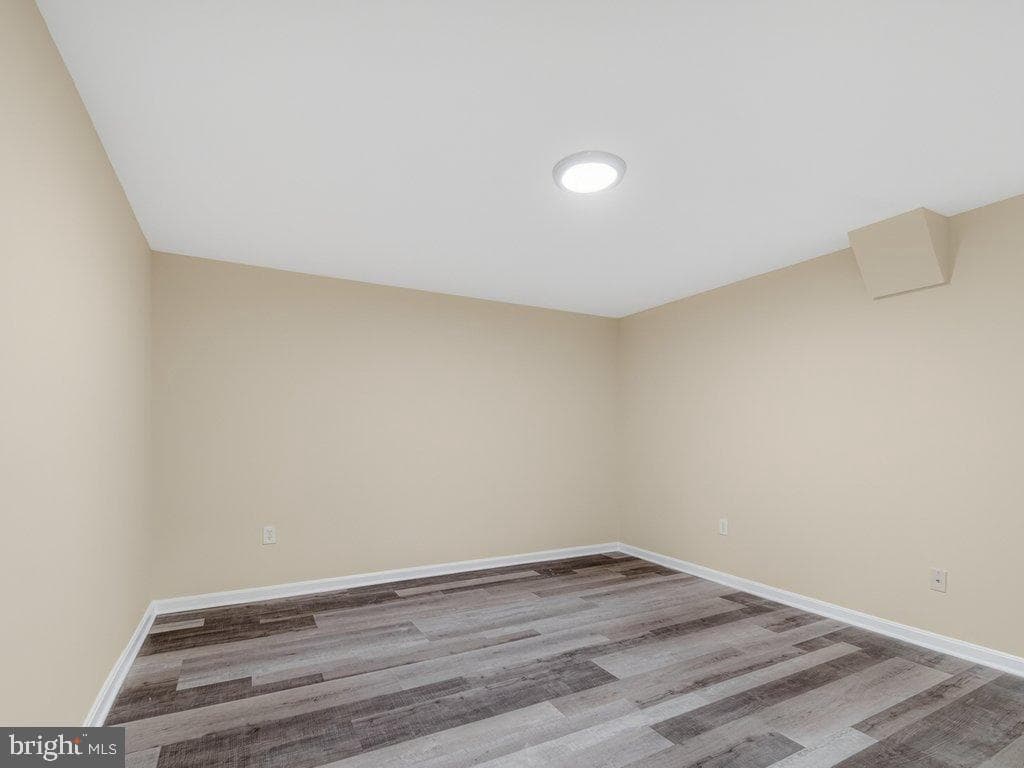 4047 White Haven Drive photo 49
