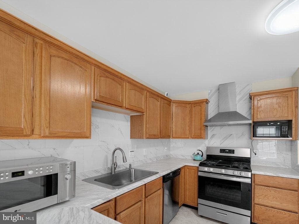 4047 White Haven Drive photo 5