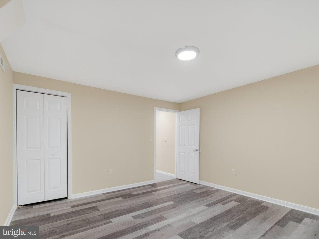 4047 White Haven Drive photo 51