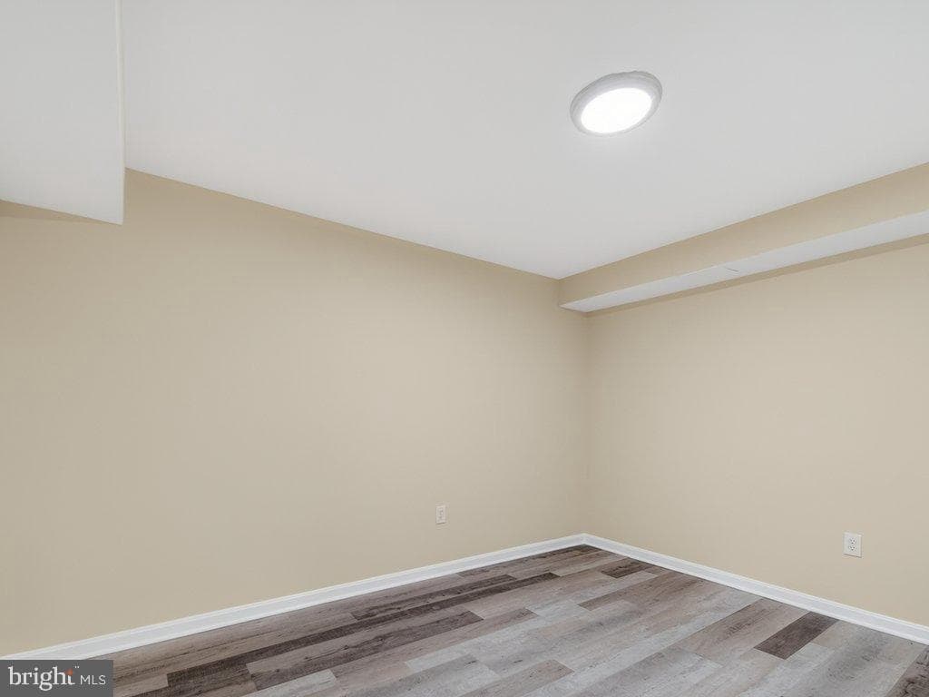 4047 White Haven Drive photo 55