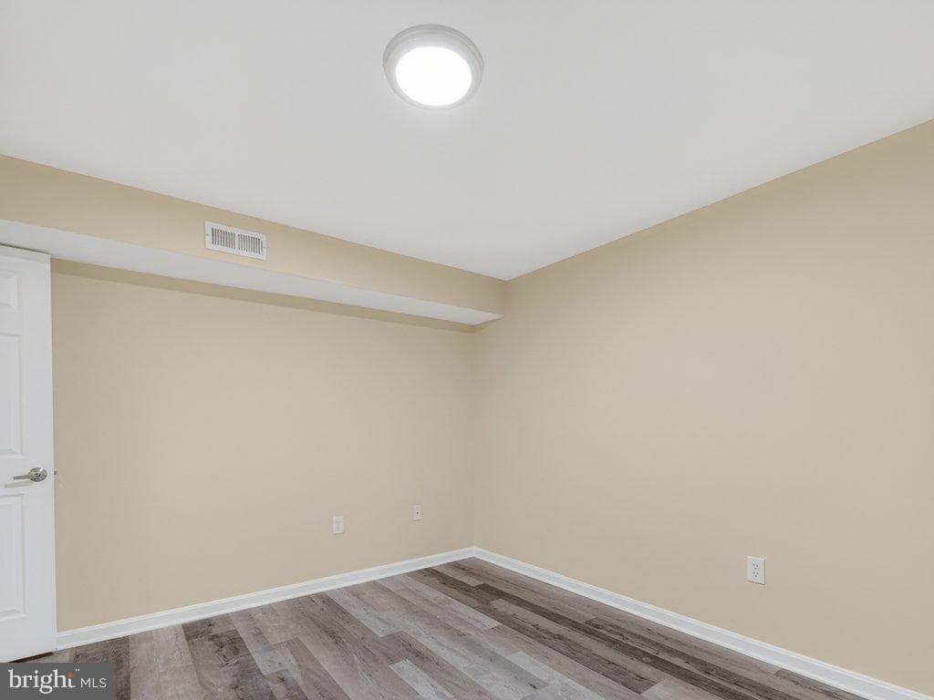 4047 White Haven Drive photo 56