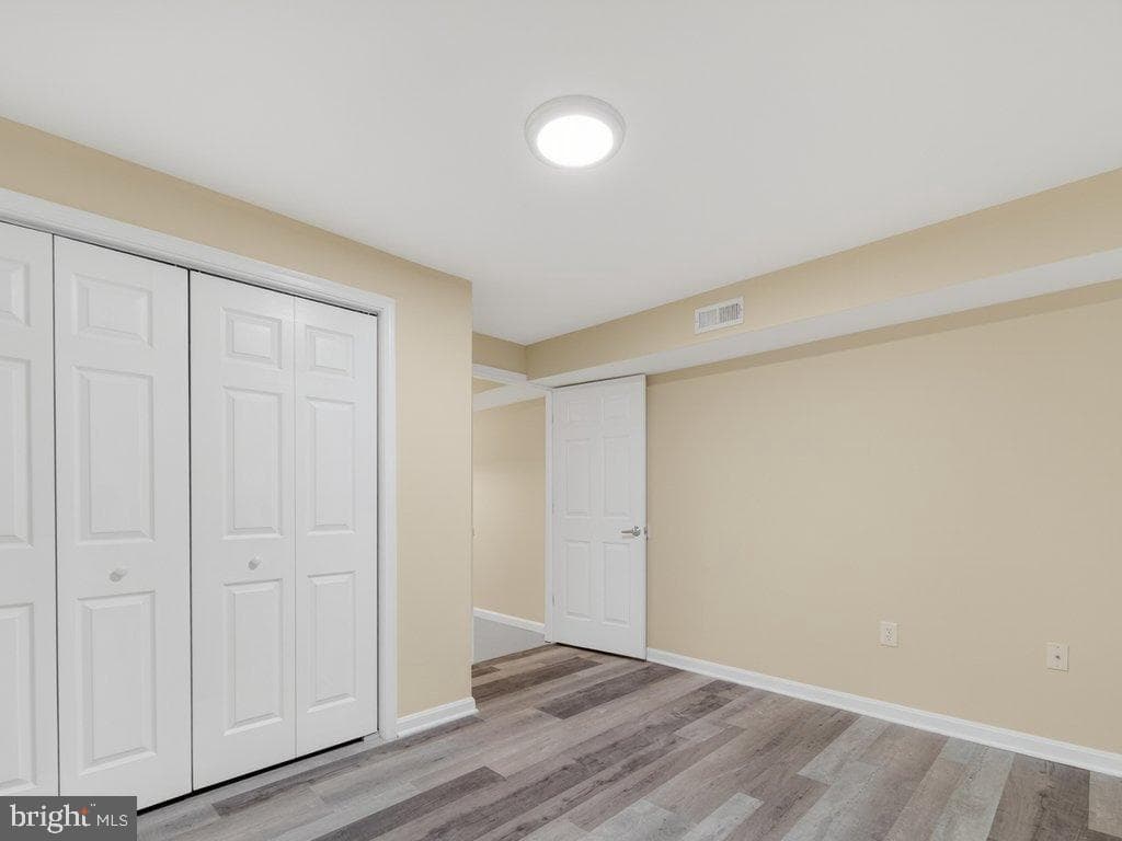 4047 White Haven Drive photo 57