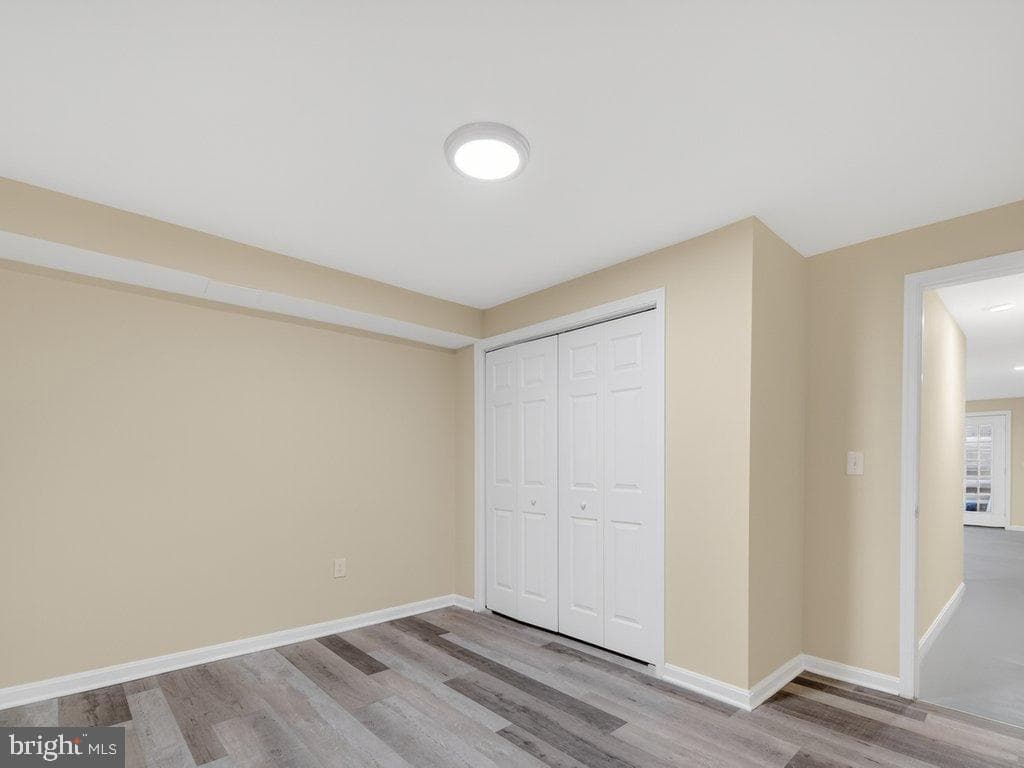 4047 White Haven Drive photo 58