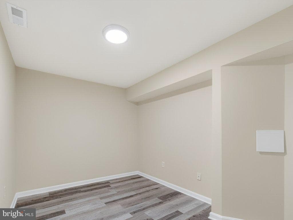 4047 White Haven Drive photo 59