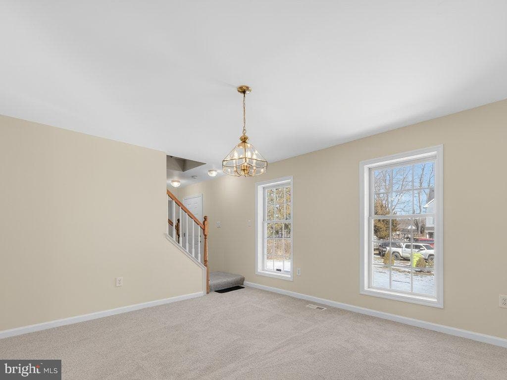 4047 White Haven Drive photo 6