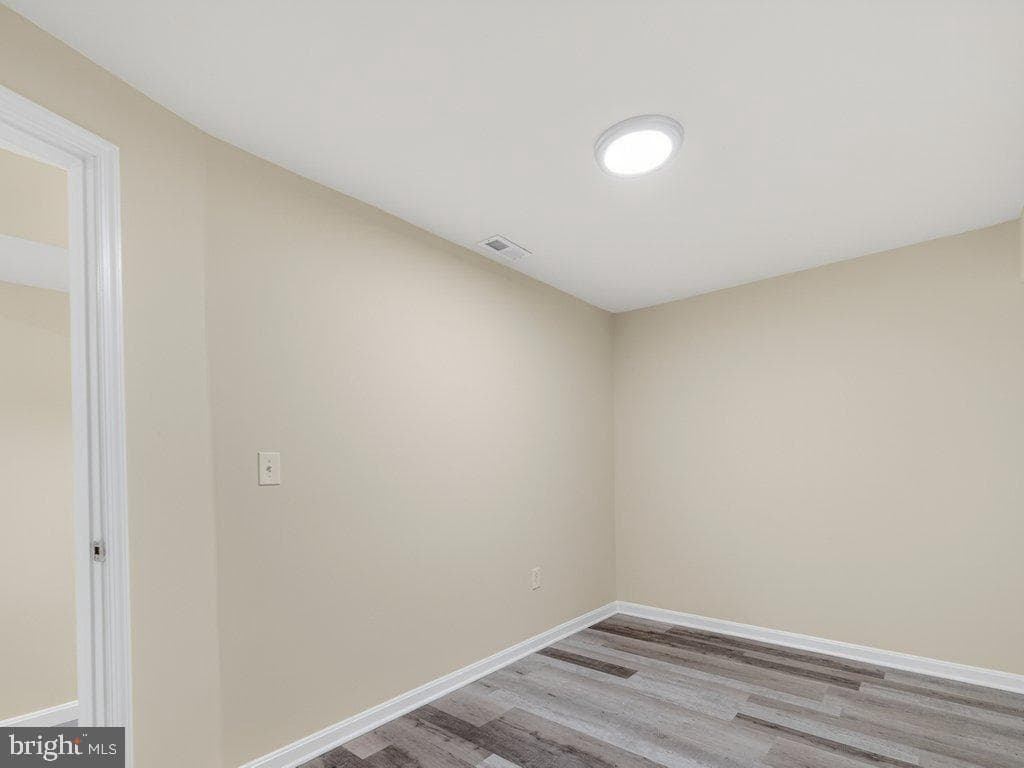 4047 White Haven Drive photo 60