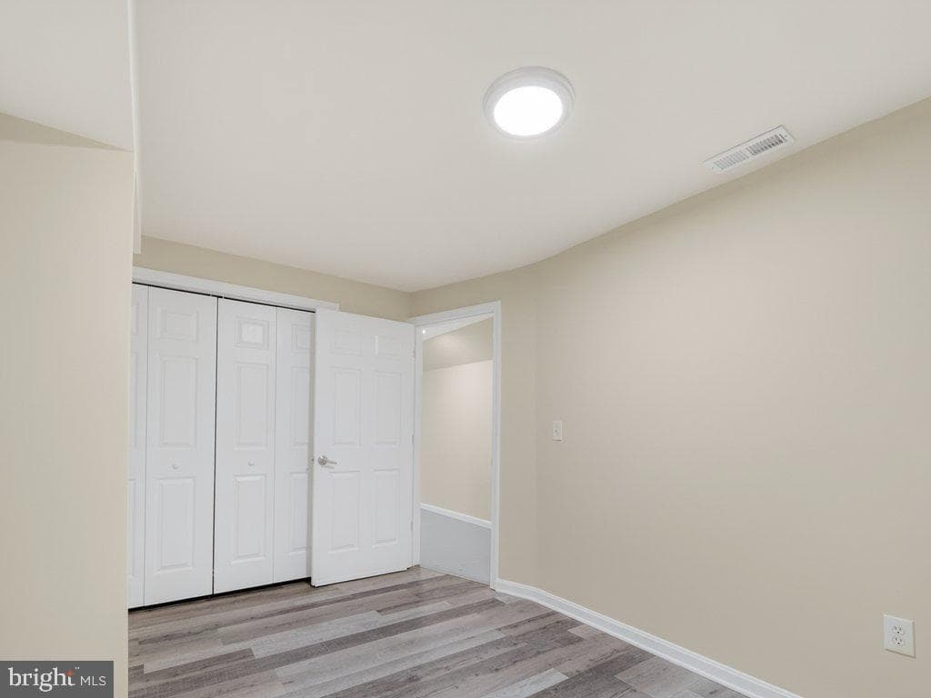 4047 White Haven Drive photo 61