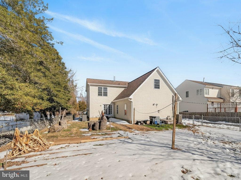 4047 White Haven Drive photo 62