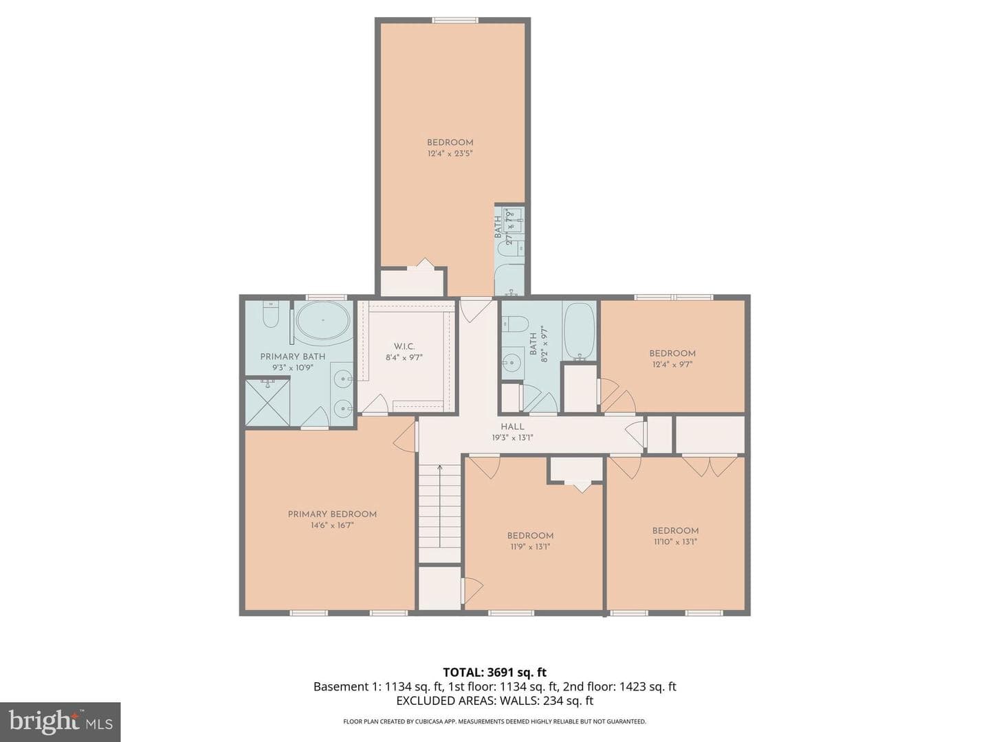 4047 White Haven Drive photo 65