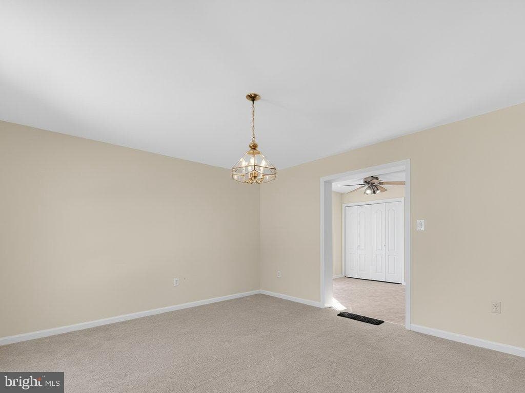 4047 White Haven Drive photo 9
