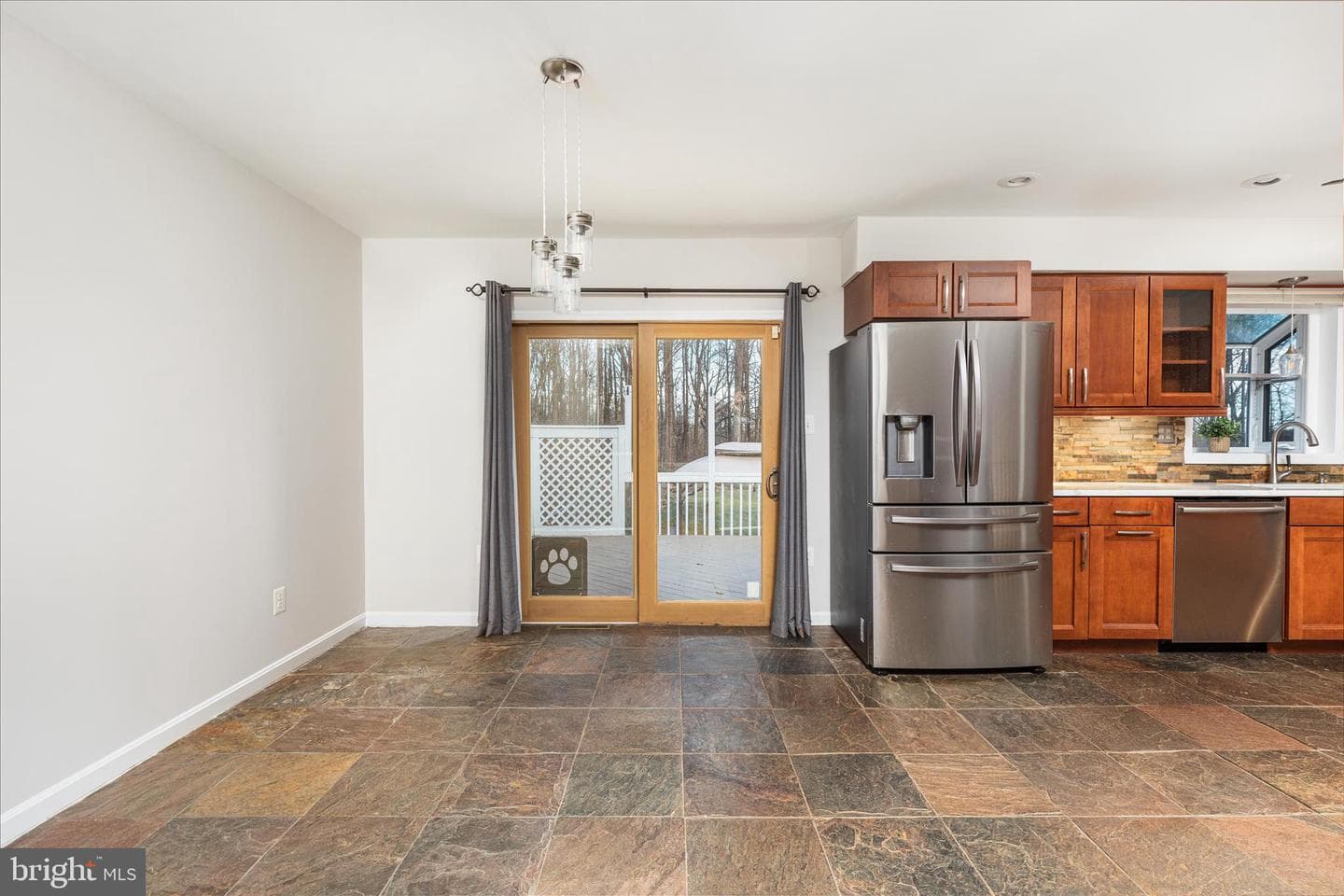 4509 Martinwood Drive photo 10