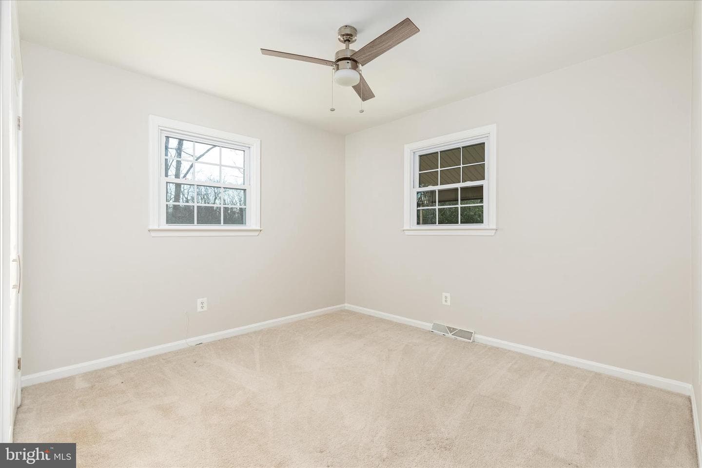 4509 Martinwood Drive photo 16