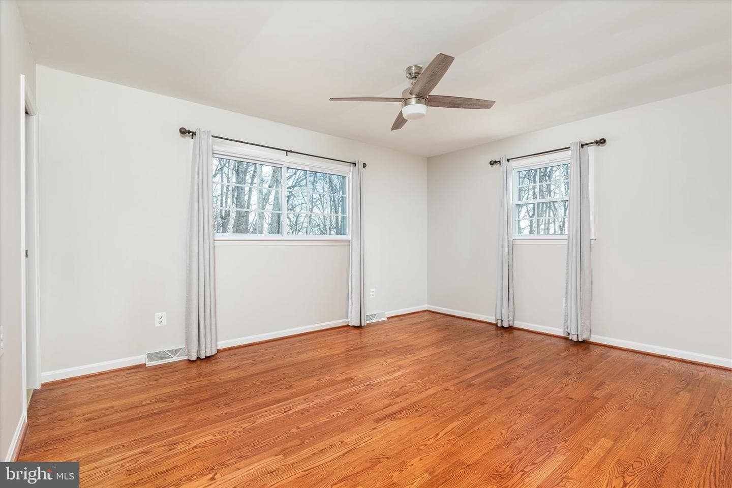 4509 Martinwood Drive photo 21