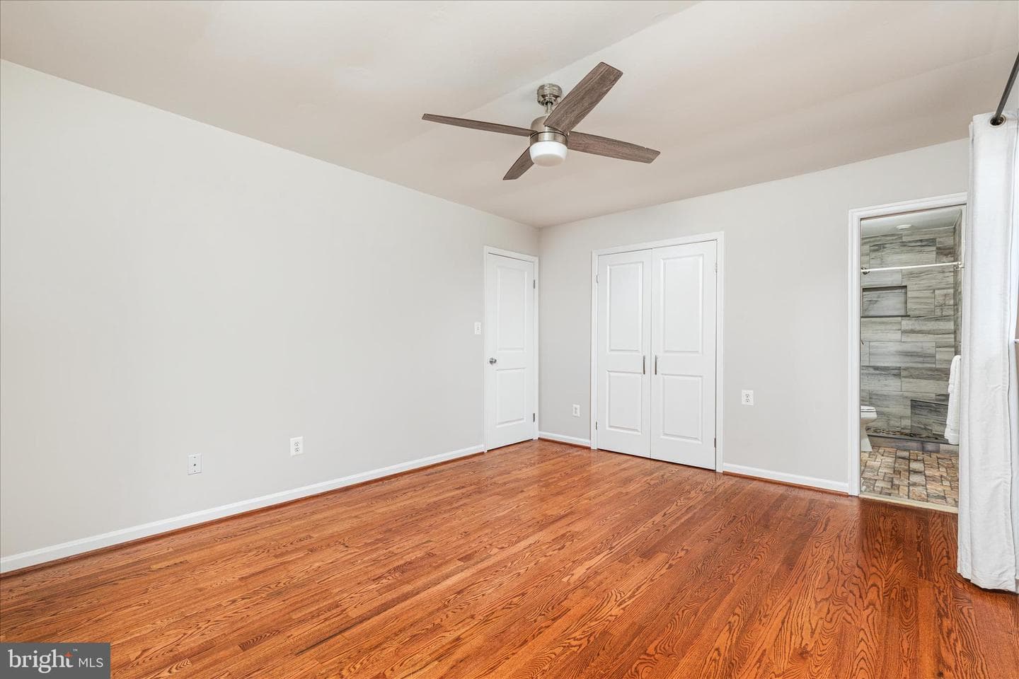4509 Martinwood Drive photo 24