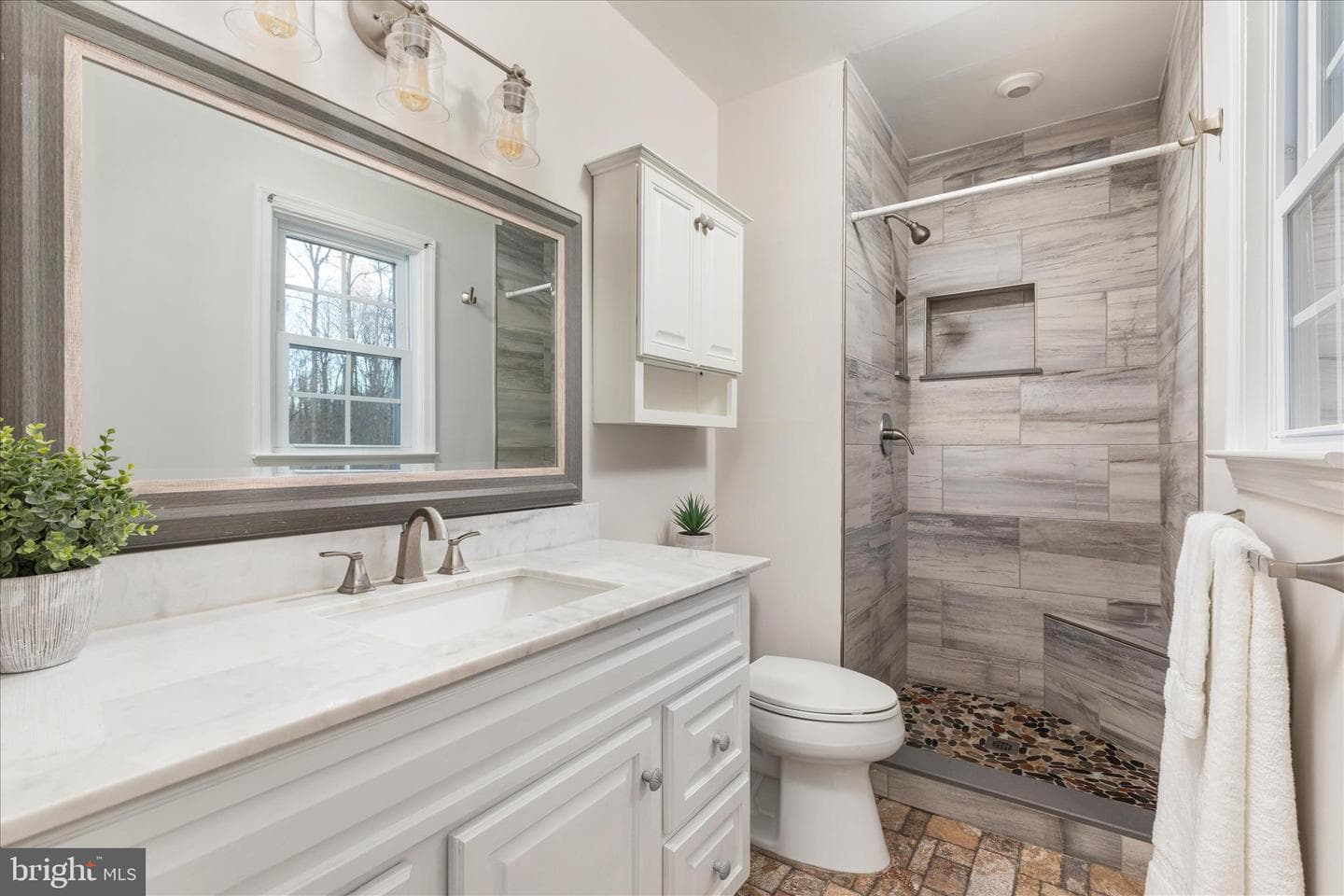 4509 Martinwood Drive photo 25