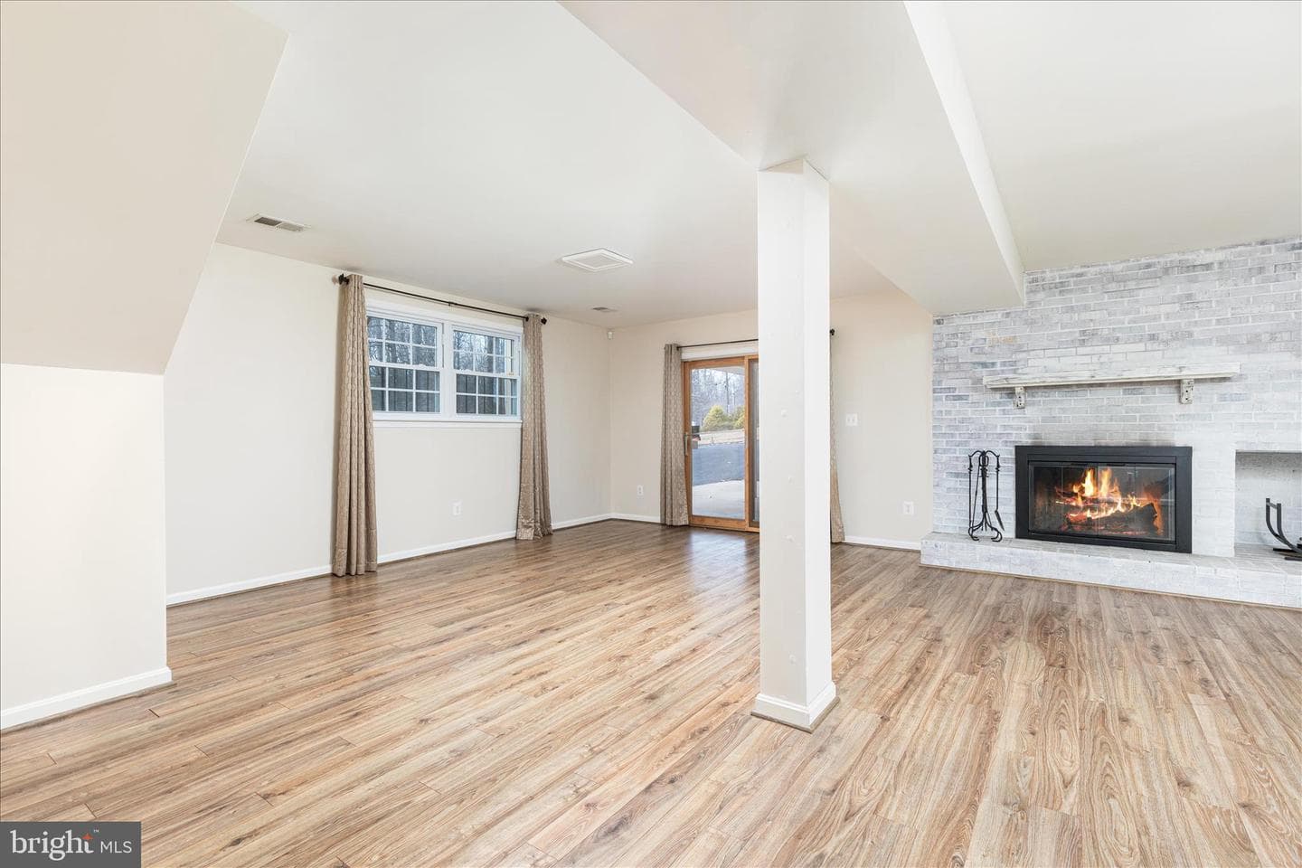 4509 Martinwood Drive photo 29