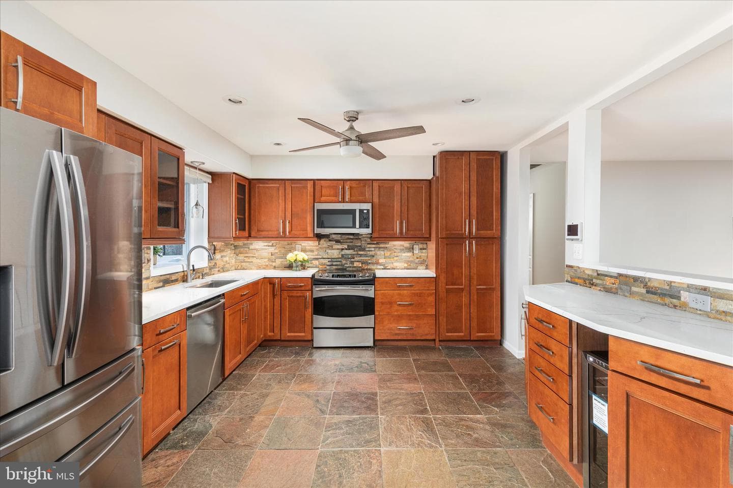 4509 Martinwood Drive photo 3