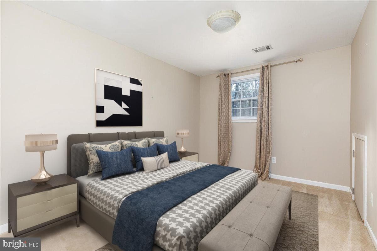 4509 Martinwood Drive photo 33