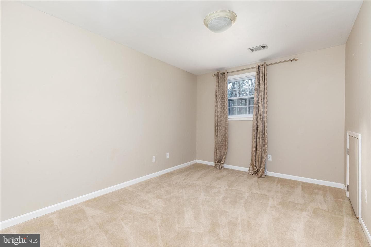 4509 Martinwood Drive photo 34
