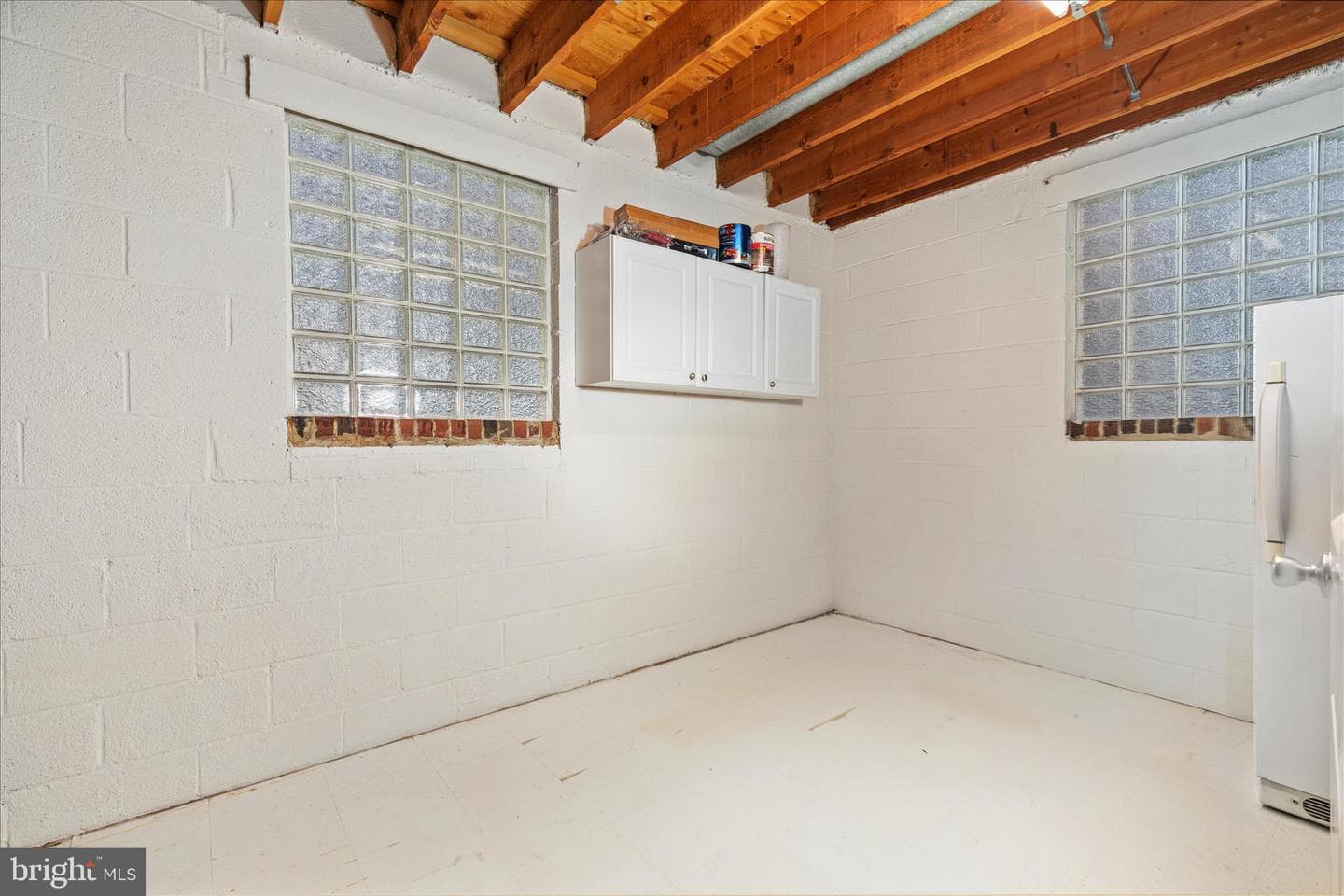 4509 Martinwood Drive photo 38