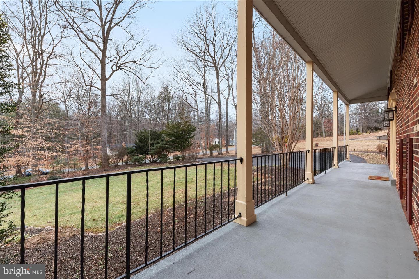 4509 Martinwood Drive photo 40