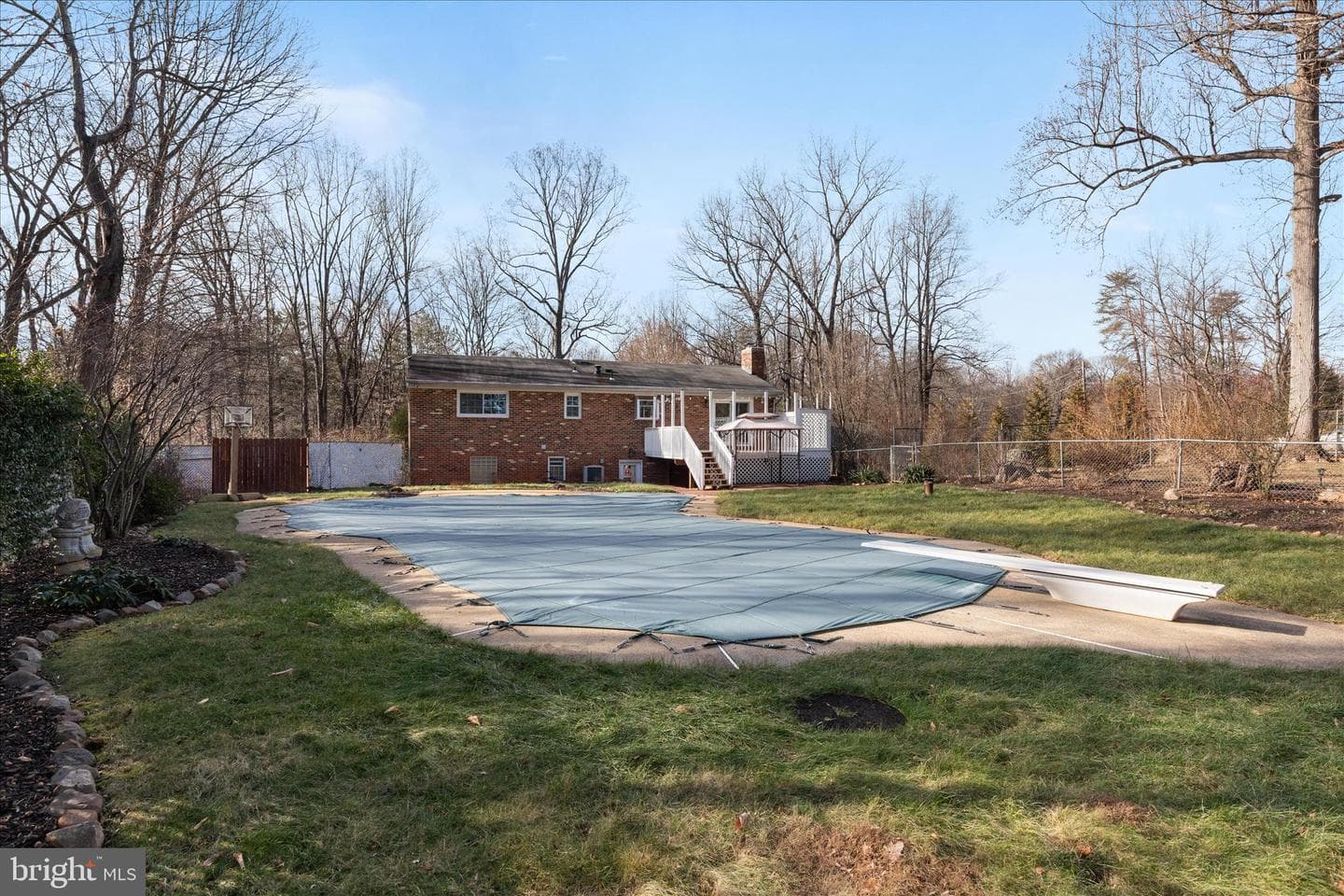 4509 Martinwood Drive photo 44