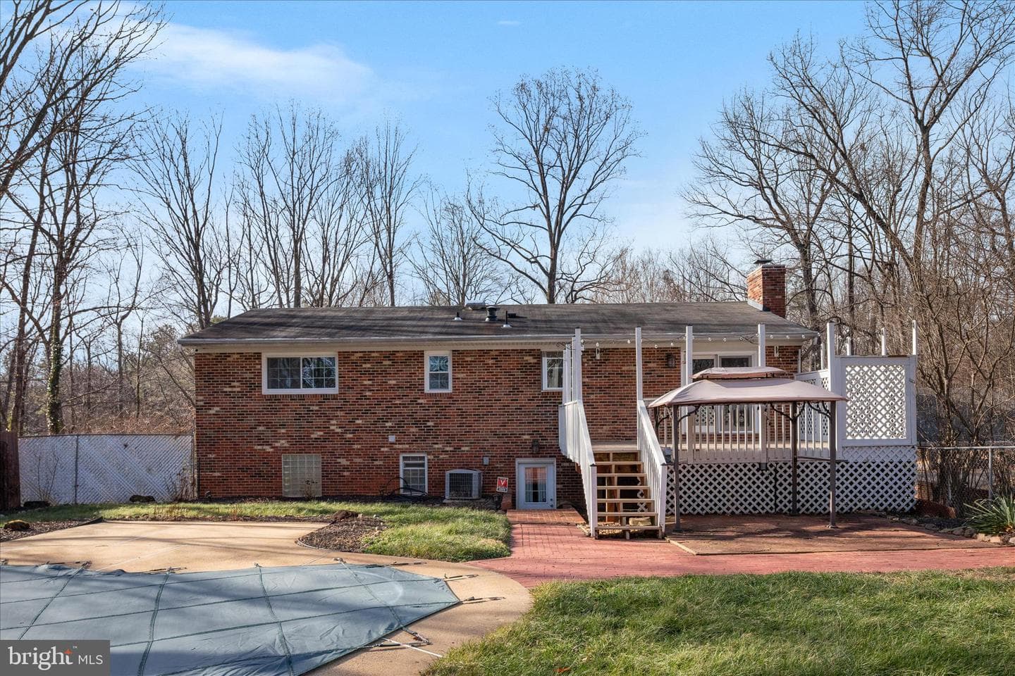 4509 Martinwood Drive photo 45
