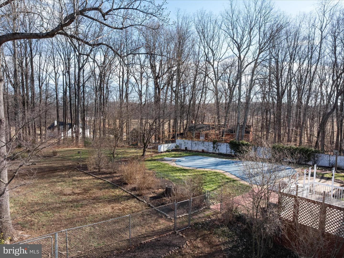 4509 Martinwood Drive photo 47