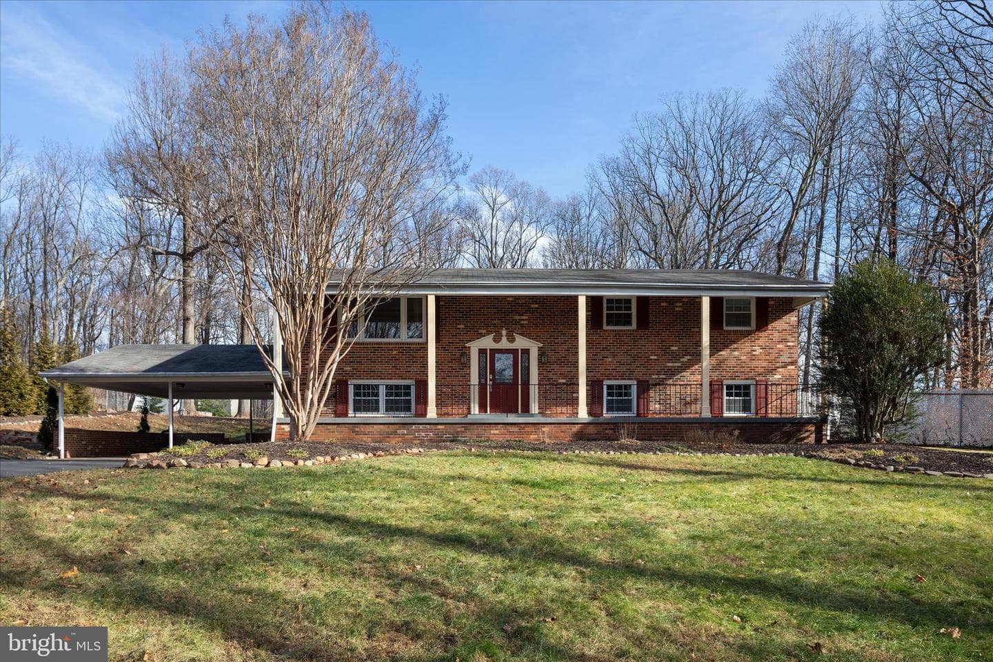 4509 Martinwood Drive photo 51