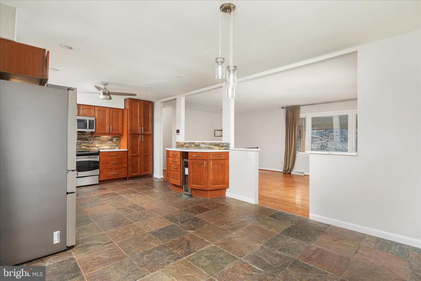 4509 Martinwood Drive photo 8