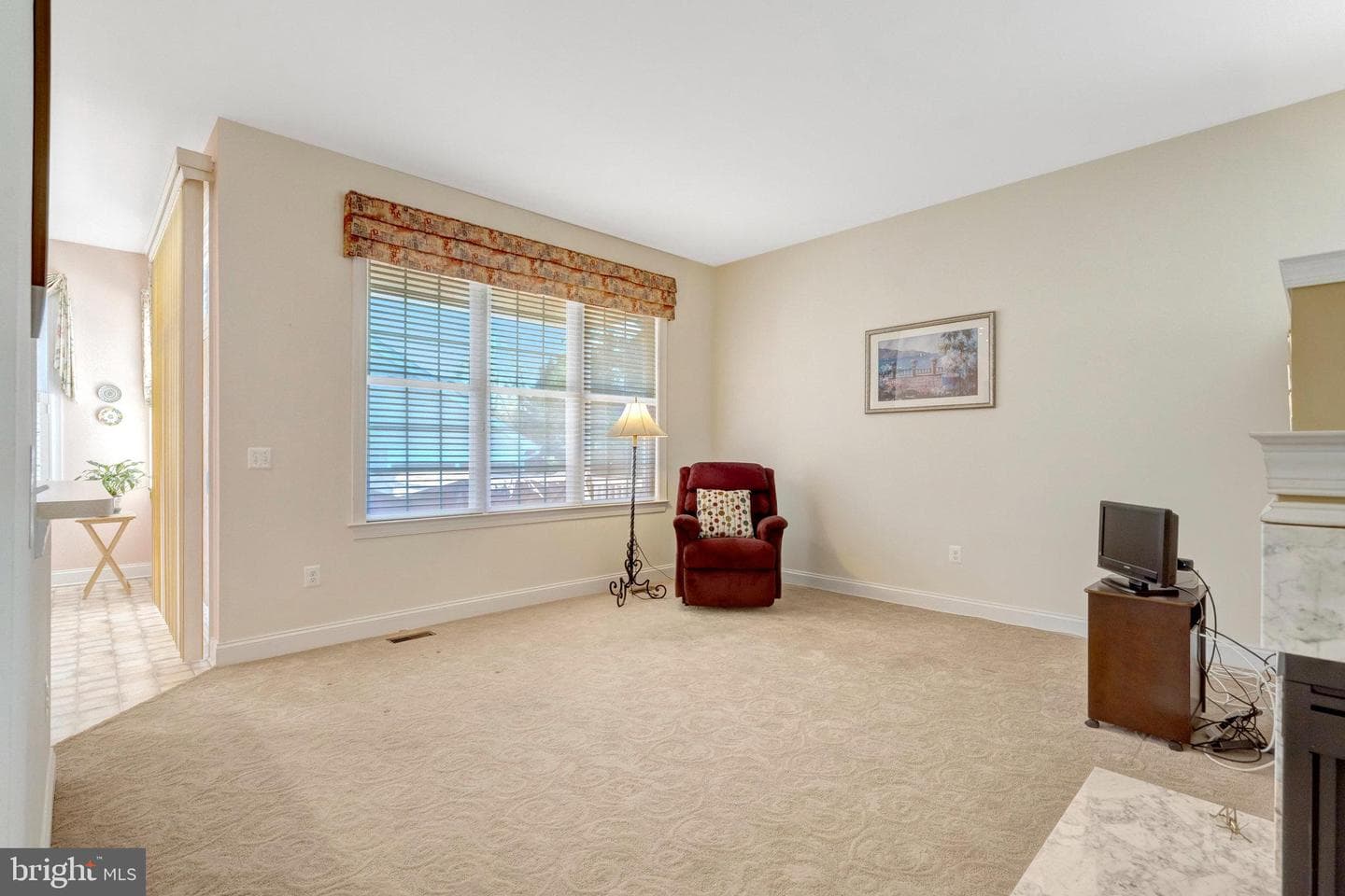 5226 Canyon Creek Way photo 10
