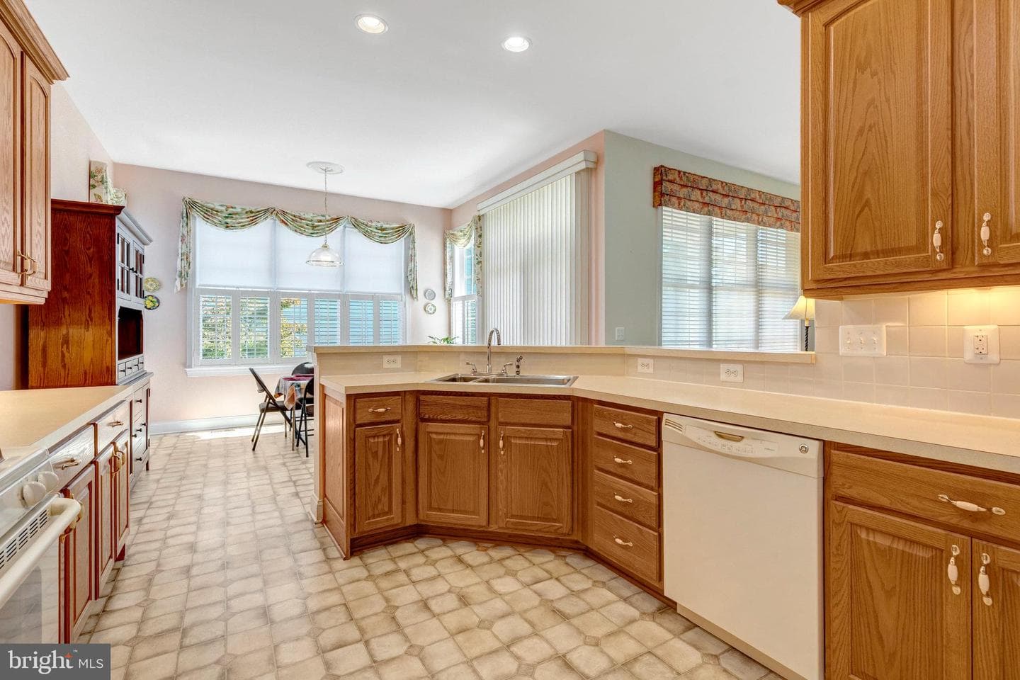 5226 Canyon Creek Way photo 11