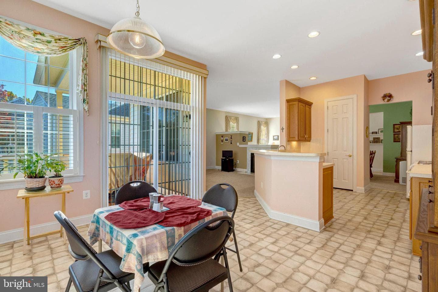 5226 Canyon Creek Way photo 12
