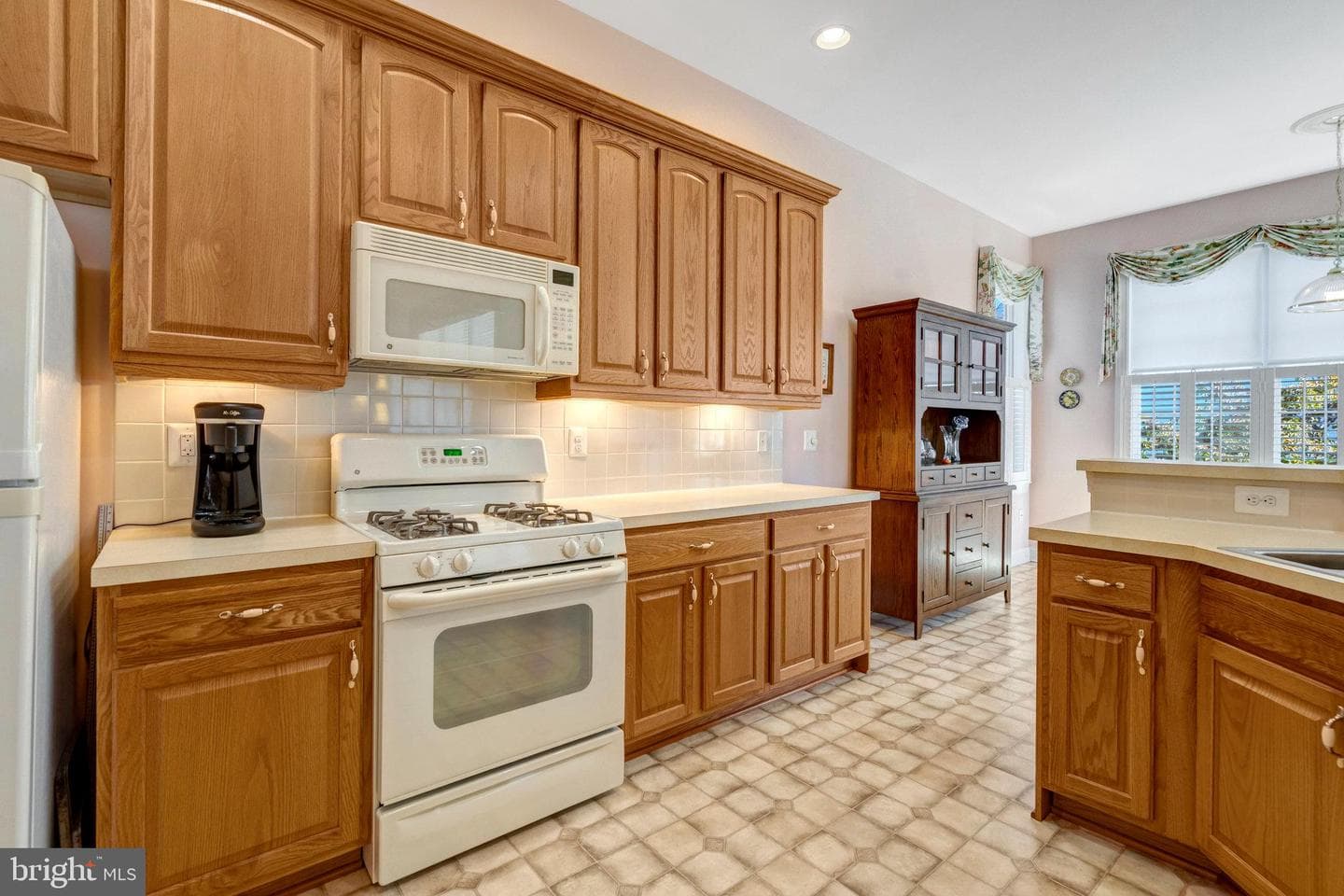 5226 Canyon Creek Way photo 13