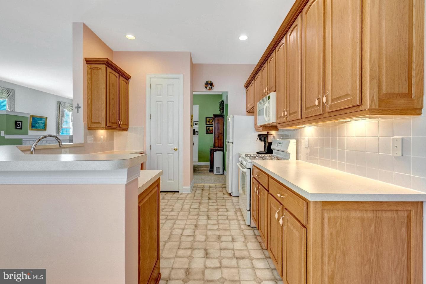 5226 Canyon Creek Way photo 14