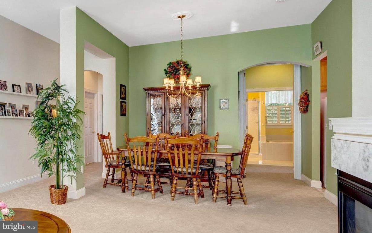 5226 Canyon Creek Way photo 15