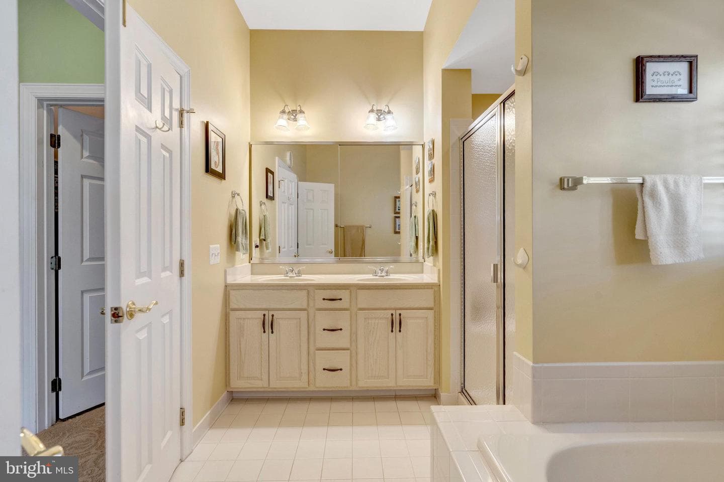 5226 Canyon Creek Way photo 17