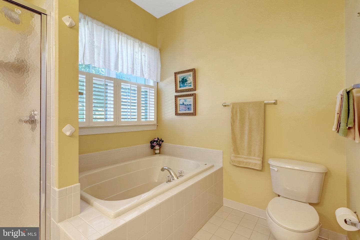 5226 Canyon Creek Way photo 18