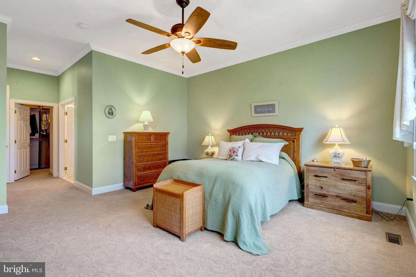 5226 Canyon Creek Way photo 20