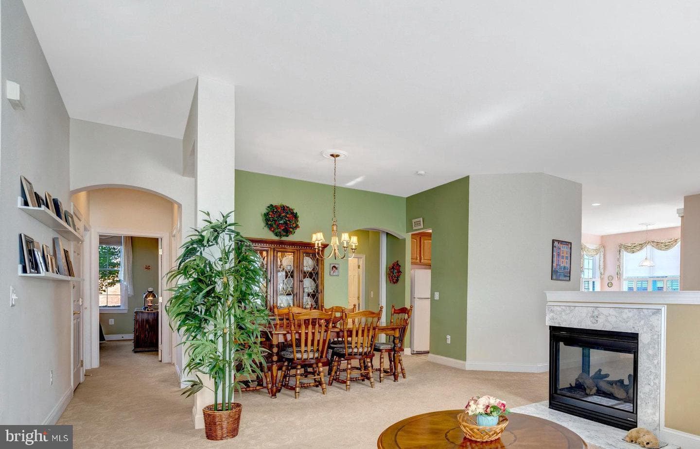 5226 Canyon Creek Way photo 21