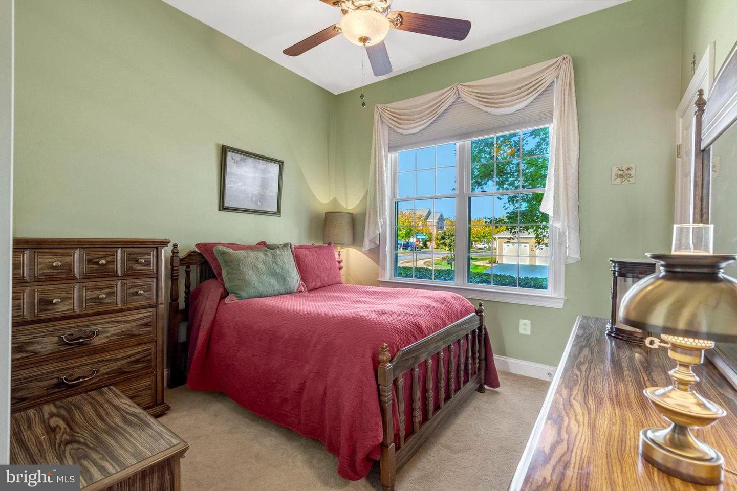 5226 Canyon Creek Way photo 22