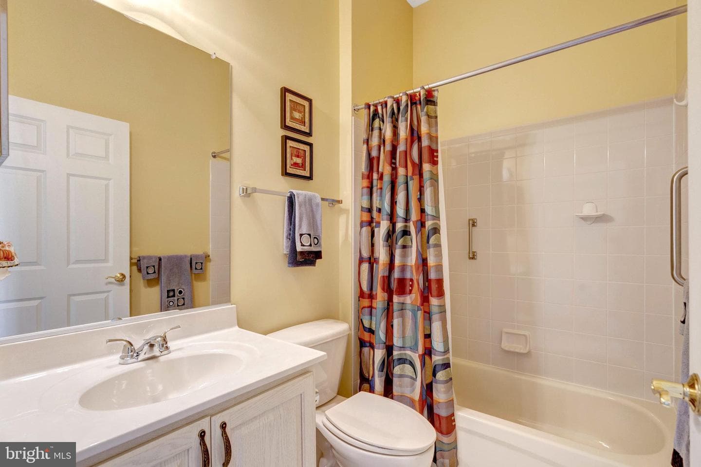 5226 Canyon Creek Way photo 23