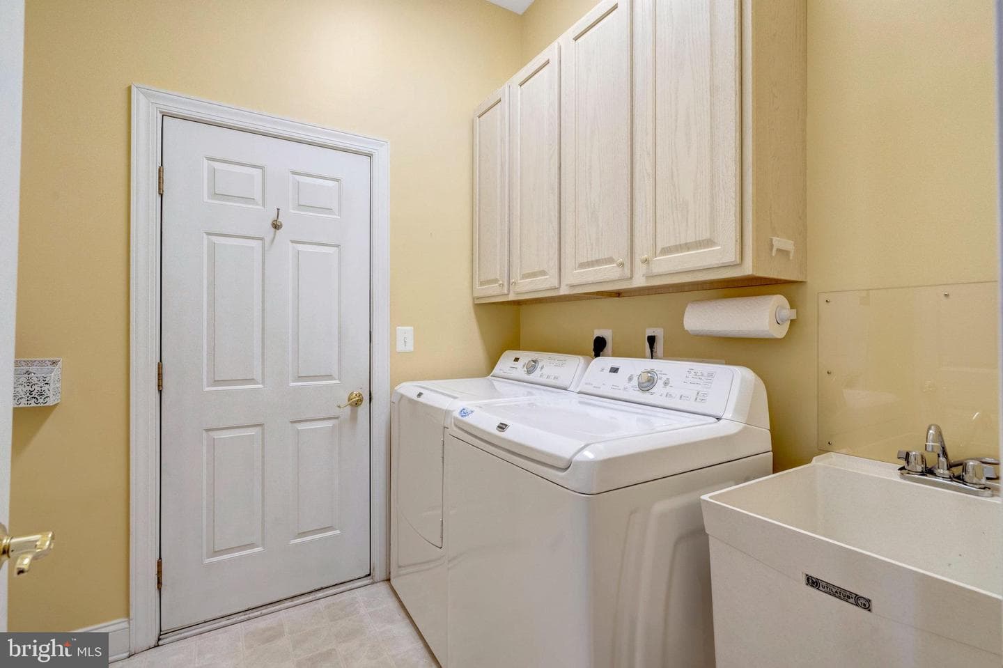 5226 Canyon Creek Way photo 24