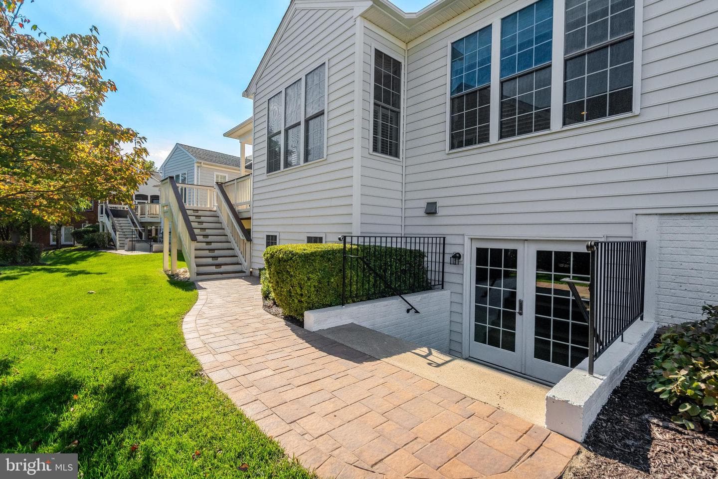 5226 Canyon Creek Way photo 26