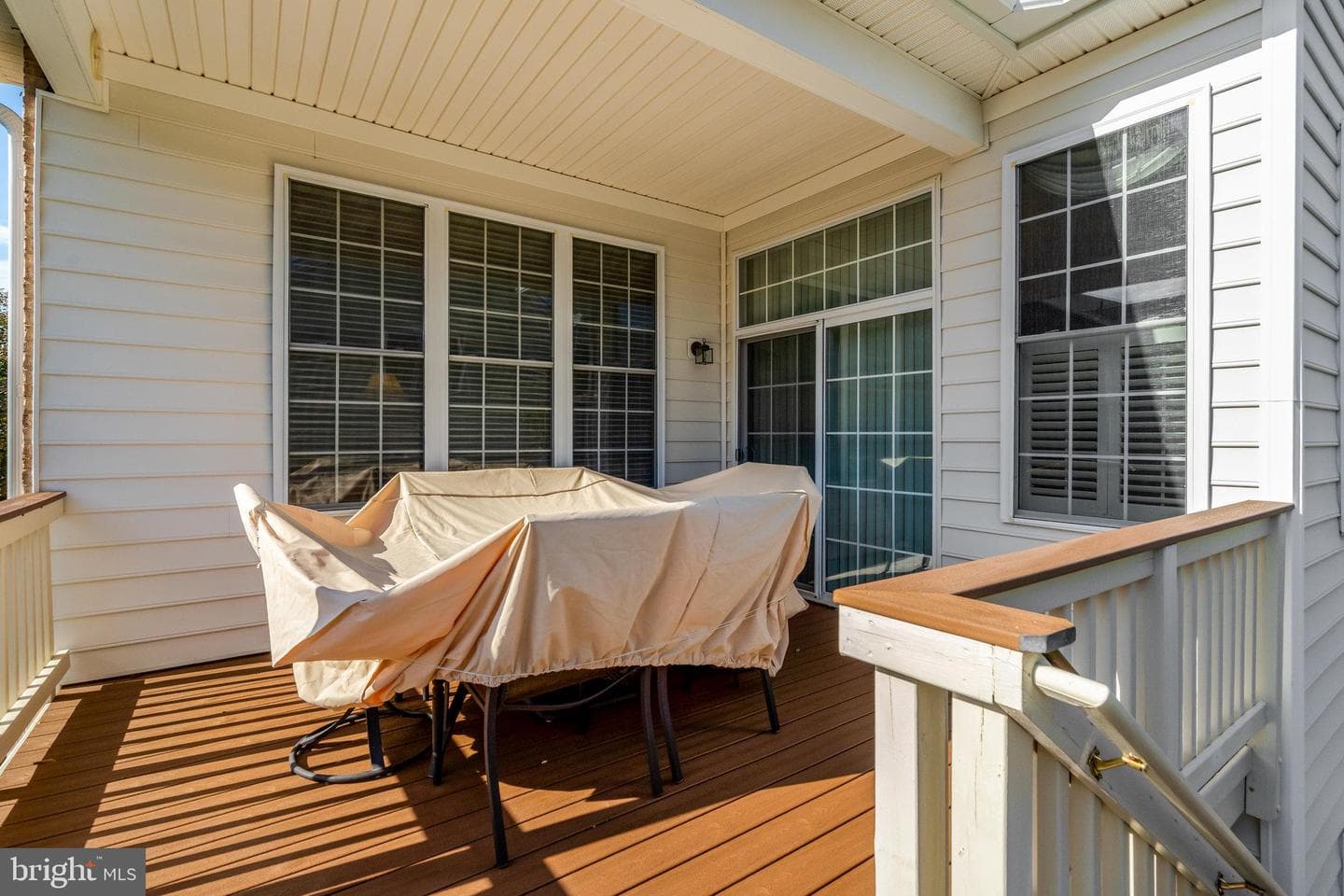 5226 Canyon Creek Way photo 28