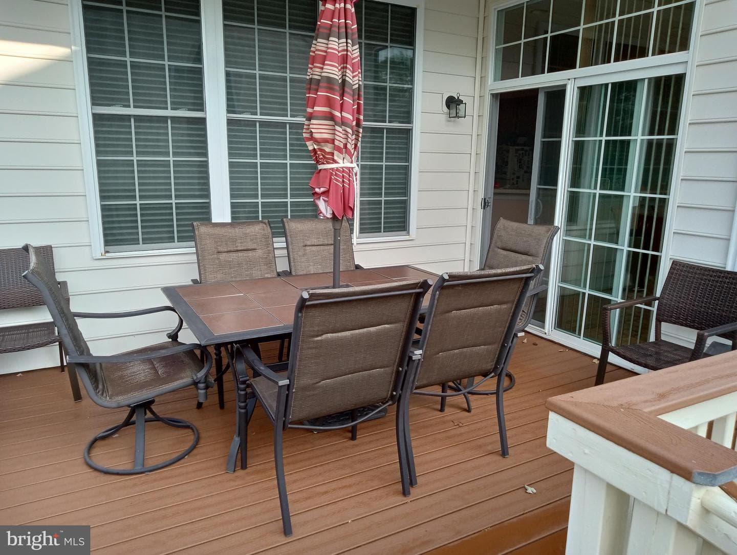 5226 Canyon Creek Way photo 29