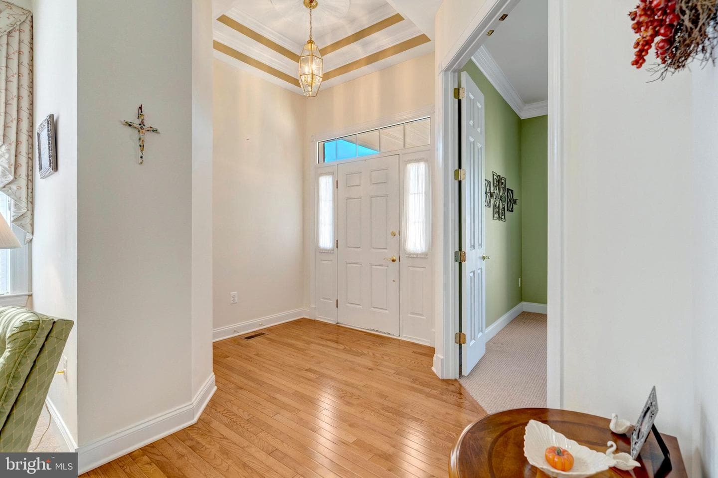 5226 Canyon Creek Way photo 3